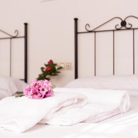 Hostal San Cristobal - Pontedeume Zewnętrze zdjęcie